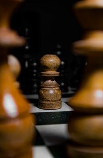 game trực tuyến Jun88 Poker