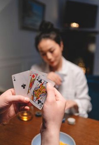 phiên bản mới Debet